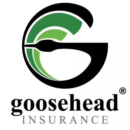 Logo von Joshua Short | Goosehead Insurance