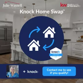 Bild von Julie Wassell | Keller Williams Action Realty