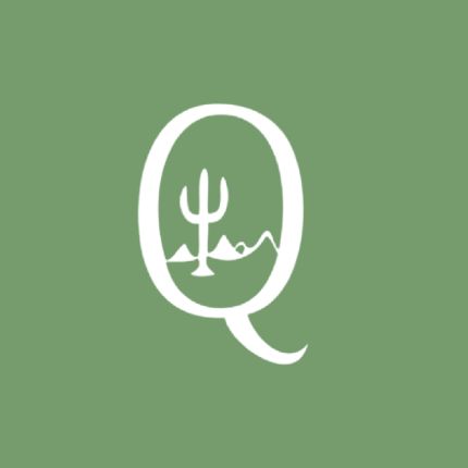 Logo von Quintero Golf Club