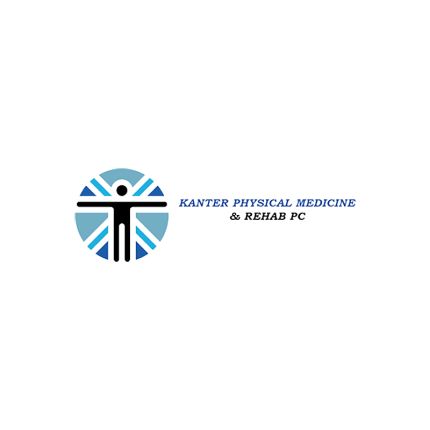 Logo von Kanter Physical Medicine & Rehab PC
