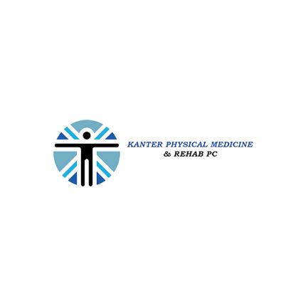 Logo od Kanter Physical Medicine & Rehab PC