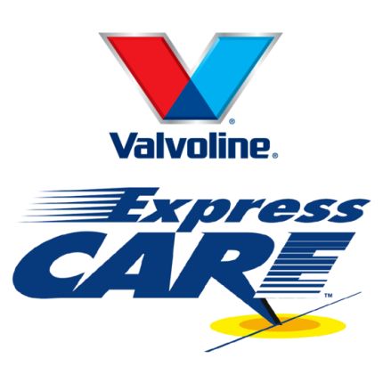 Logo von Valvoline Express Care @ Highway 6 South