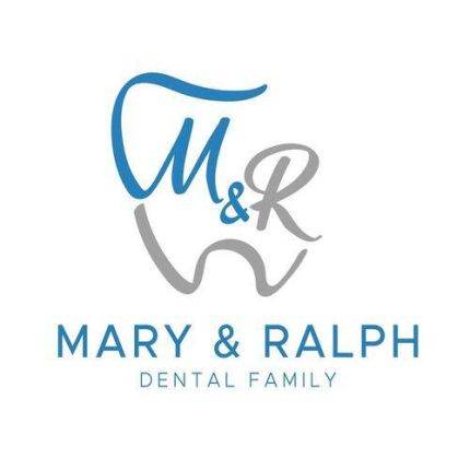 Logo od M&R Dental Family