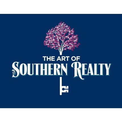 Logotipo de Andrea Wilhelm  Office The Art Of Southern Realty, Inc