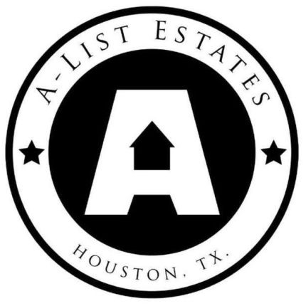 Logo fra Stedman Esene | A List Real Estate Group LLC