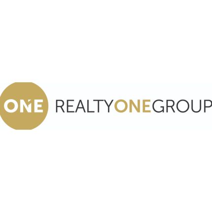Logo von Cris Maltzman | Realty One Group Elite