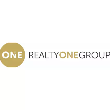 Logótipo de Cris Maltzman | Realty One Group Elite