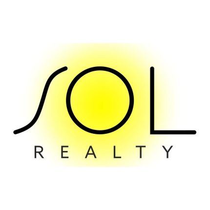 Λογότυπο από Rebekah Murtagh | Sol Realty