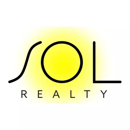 Logotyp från Rebekah Murtagh | Sol Realty