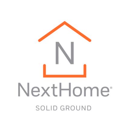 Logo da Audrey Malicek | NextHome Solid Ground