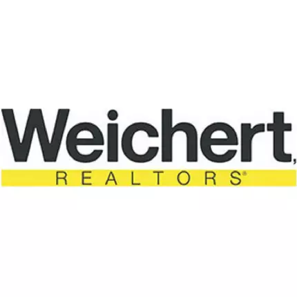 Logo fra Ryan Cahill | Weichert Realtors