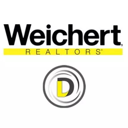 Λογότυπο από Dawnice J. LaFave | Weichert Realtors®