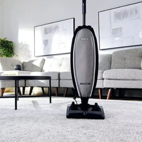 Oreck Vacuums - Vacuums 360