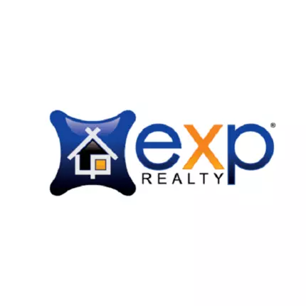 Logo van Don Turner, GRI, SMP, NCREA, CREIPS | eXp Realty, LLC