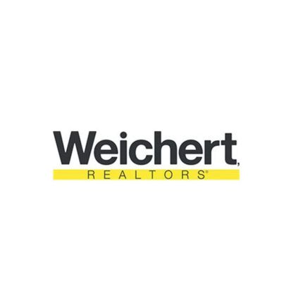 Logo de Danny Gallego | Weichert Realtors