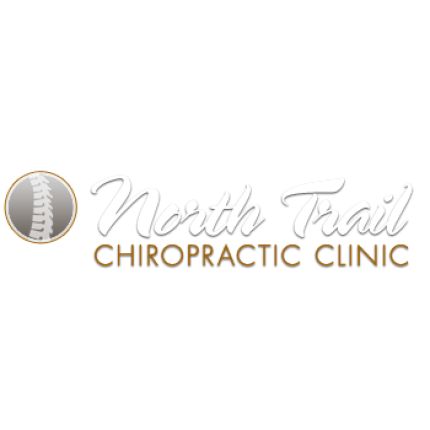 Logo da North Trail Chiropractic Clinic
