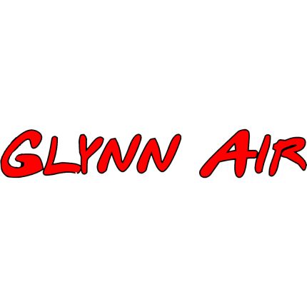 Logo fra Glynn Air Heating & Cooling