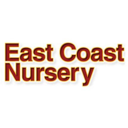Logo de East Coast Nursery