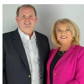 Bild von Daech & Varner Goosehead Insurance Agency | Janet Varner & Jim Daech