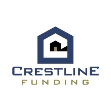 Logo da Jeff Joiner Homes - Crestline Funding