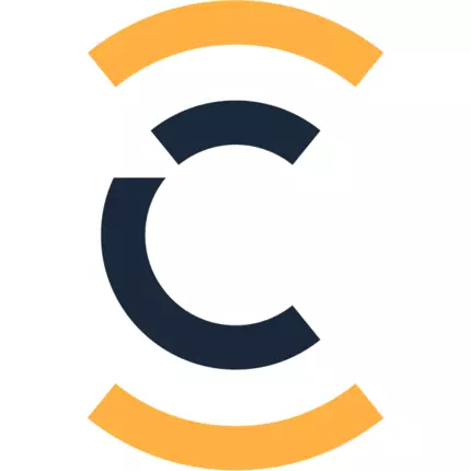 Logo from CoinFlip Bitcoin ATM - Common Cents Stores (Chubbuck)