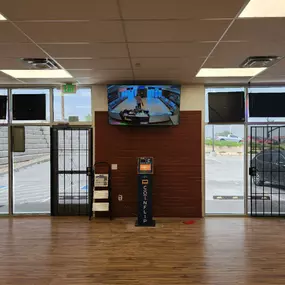 Bild von CoinFlip Bitcoin ATM - VAPORTOKE (Colorado Springs)