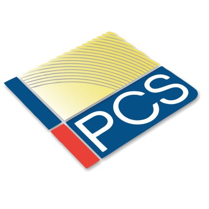 Logo von PCS, Inc.