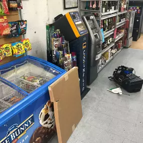 Bild von CoinFlip Bitcoin ATM