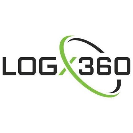 Λογότυπο από LogX360 - Michael Schodl e.U.