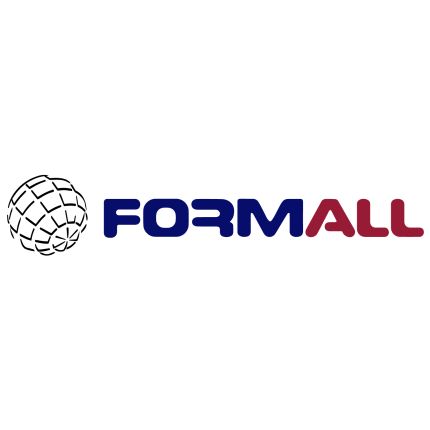 Logo von Formall, Inc.