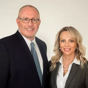 Bild von Flaherty & Merrifield