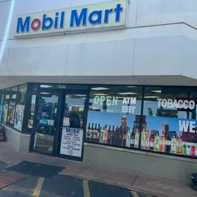 Bild von CoinFlip Bitcoin ATM - Mobil (McHenry)