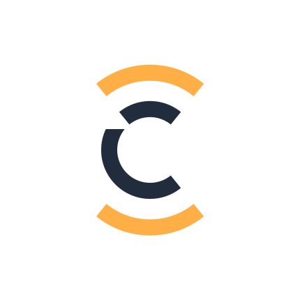 Logo fra CoinFlip Bitcoin ATM