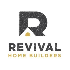 Bild von Revival Home Builders - Humboldt County Remodeling Contractor