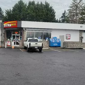 Bild von CoinFlip Bitcoin ATM - Chevron (Vancouver)