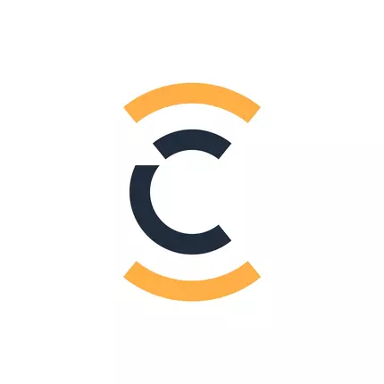 Logo fra CoinFlip Bitcoin ATM - CFSC Checks Cashed 47th & Halsted Currency Exchange and Auto License (Chicago)