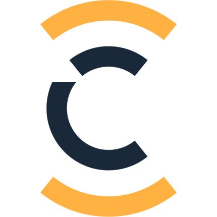 Logotyp från CoinFlip Bitcoin ATM