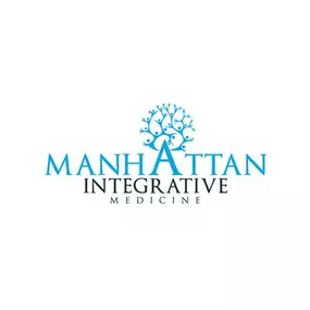 Bild von Manhattan Integrative Medicine