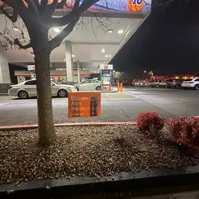 Bild von CoinFlip Bitcoin ATM - Rocket #49 (Menifee)