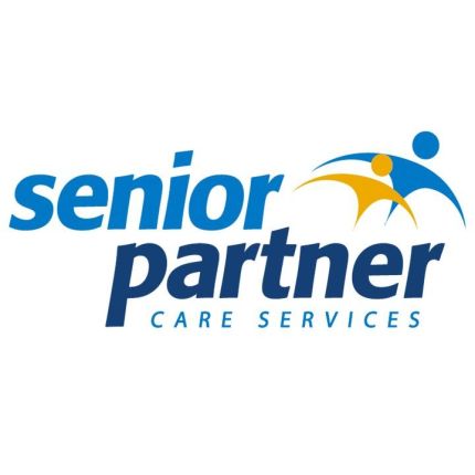 Logo da Senior Partner Care Services