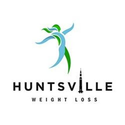 Logotyp från Huntsville Weight Loss