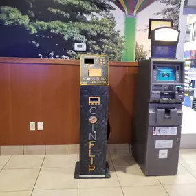 Bild von CoinFlip Bitcoin ATM