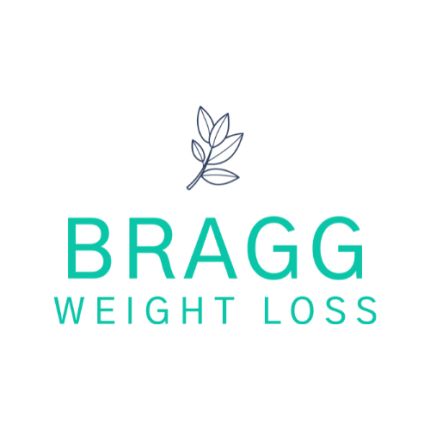 Logo de Bragg Weight Loss Knoxville