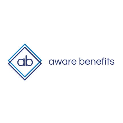 Logo von Aware Benefits - Reno's Medicare Health Insurance Specialist
