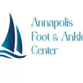 Bild von Annapolis Foot & Ankle Center