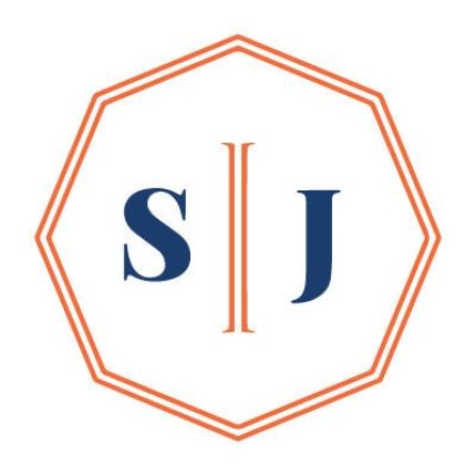 Λογότυπο από SJ Injury Attorneys