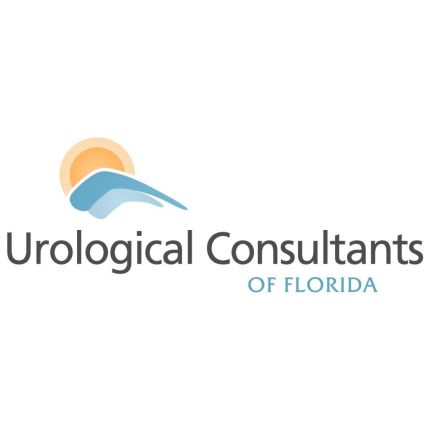 Logo van Urological Consultants of Florida