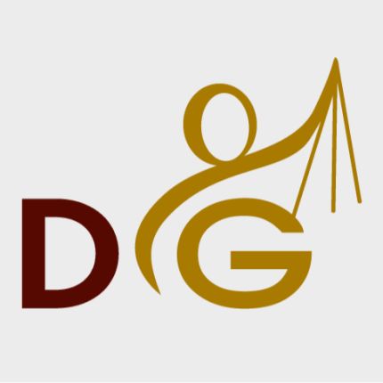 Logo von Dean Greer & Associates, P.C. - Kingsport