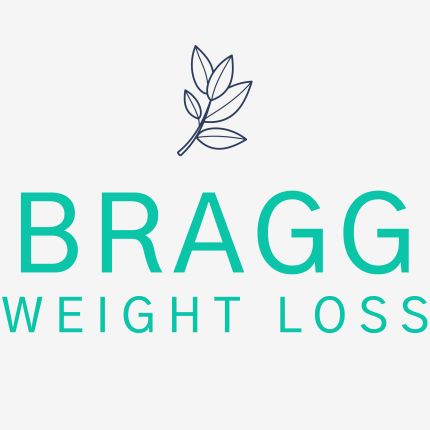 Logo von Bragg Weight Loss Maryville