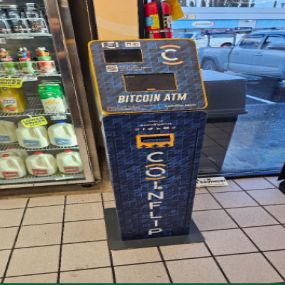 Bild von CoinFlip Bitcoin ATM